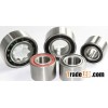 wheel hub bearing 574795A