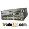 cisco Switches