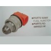 Fuel injector IWM523.00