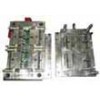 mold for automotive