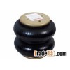 Air Spring