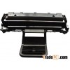 Samsung MLT-D108L
