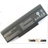 laptop battery for dell