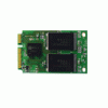 Mini PCIe IDE 3cm*5cm SSD MLC