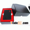 SSD/HDD enclosure