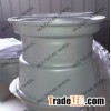 agriculture rim 13.00x17