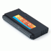 44pin Vertical Socket IDE DOM