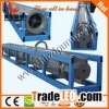submersible deep Well Pump