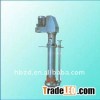 mining slurry pump