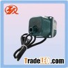 Car preheater YX-004
