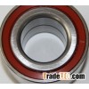 wheel hub bearing 579102A