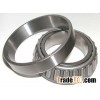 Tapered roller bearing