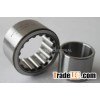 Needle bearing