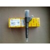 Bosch orginal injector 0445120067/Volve OEM 20798683/DEUTZ O