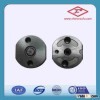 Denso valve