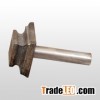 Curtain Finial