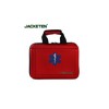 JACKETEN Family Trip & Vehicle First Aid Kit-JKT033 Portable
