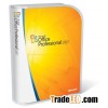 100% authentic Office 2007 Professional Plus Product Key