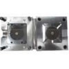 injection mold
