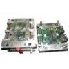 professional supplier for plastic injection mold