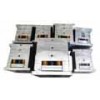 injection tooling manufacturer