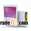2.5" IDE SSD MLC SM2235