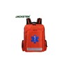 JACKETEN Micro Plastic Care Dog First Aid Package-JKT029 Ne