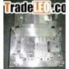 injection mould