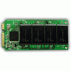 Mini PCIe SATA 3cm*7cm SSD MLC