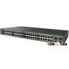Cisco Catalyst 2960G 48-port