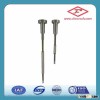 Delphi valve