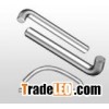 Lock pin