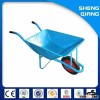 Gardening&Farming Tools Wheelbarrow Made In China