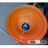 2.50-6 rims for hand truck