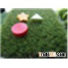 Landscape Grass WF-VDJ11000