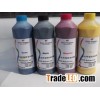 Supply ECO-solvent ink