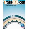 Cylindrical Roller bearing