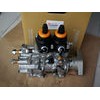 isuzu engine 6uz1  Fuel injection pump oem:8980139100