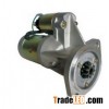 auto starter