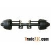 American Axle
