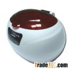 jewelry ultrasonic cleaner equipment