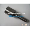Nozzle DLLA136PN326