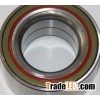 wheel bearing DAC 42800036 car accessory