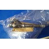KOBELCO fuel injector  0445120126 VA32G6100010