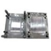 injection mould for consumer electronics