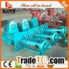 warman equivalent underwater slurry pump