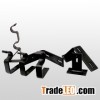 Curtain Bracket