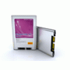 1.8 " MicroSATA SSD MLC
