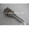 Nozzle DLLA140PN003