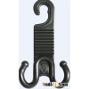 car hooks
